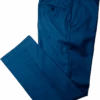 D3-Blue Noah Trouser -Harrys D3 Blue Noah Trouser