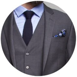 D8-Grey Abram Travel Jacket 8 D8-Grey Abram Travel Jacket -Harrys D8 Grey Swatch e75050cd 451c 42cd b4ec 7a937fdef670