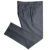 D8-Grey Jesse Slim-Fit Pant -Harrys D8 Jesse Trouser 1080