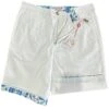 Cornwall Shorts JLWS000