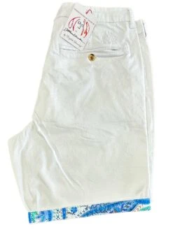 Cornwall Shorts-Sky 7 Cornwall Shorts-Sky -Harrys ELT 000 3 5162e414 fb67 42f8 b3b2 3f4d5b34bb51