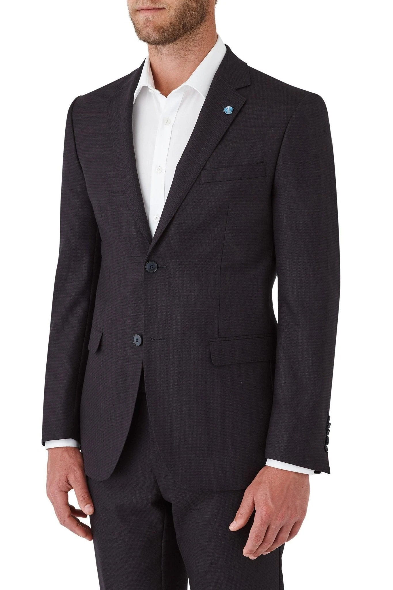 Gibson 2 Piece Suit - Ayden FGR612 5 Gibson 2 Piece Suit - Ayden FGR612 - Image 3