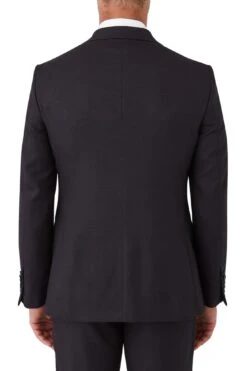 Gibson 2 Piece Suit - Ayden FGR612 11 Gibson 2 Piece Suit - Ayden FGR612 -Harrys FGR612 AYDEN BRG J3