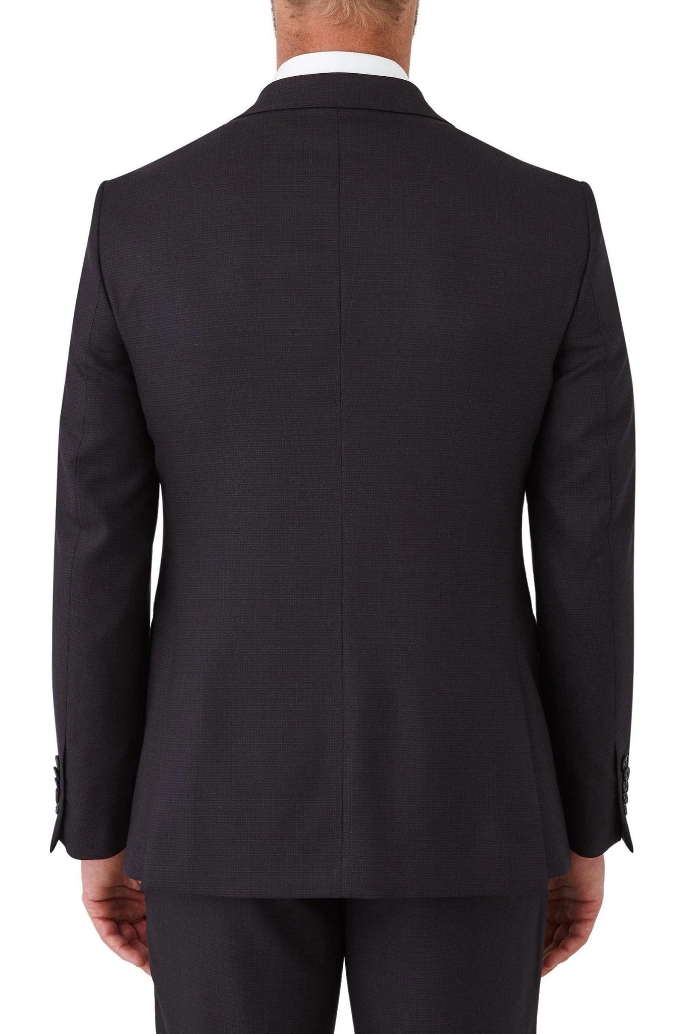 Gibson 2 Piece Suit - Ayden FGR612 7 Gibson 2 Piece Suit - Ayden FGR612 - Image 5