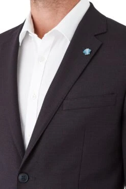 Gibson 2 Piece Suit - Ayden FGR612 10 Gibson 2 Piece Suit - Ayden FGR612 -Harrys FGR612 AYDEN BRG J4