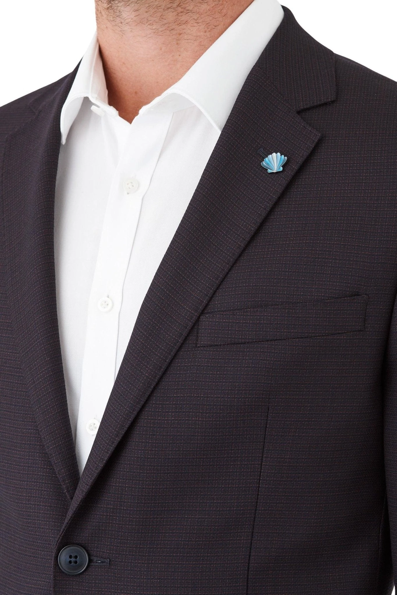 Gibson 2 Piece Suit - Ayden FGR612 6 Gibson 2 Piece Suit - Ayden FGR612 - Image 4