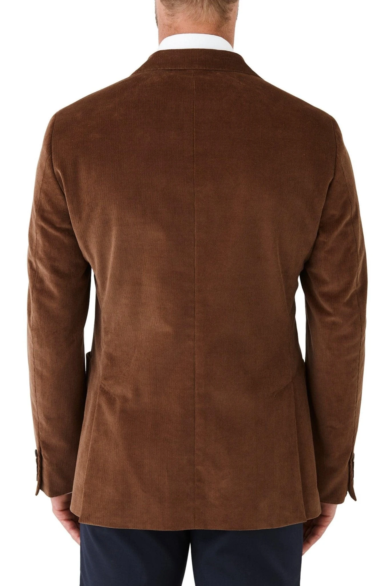 Guard Jacket - FJN917 4 Guard Jacket - FJN917 - Image 2