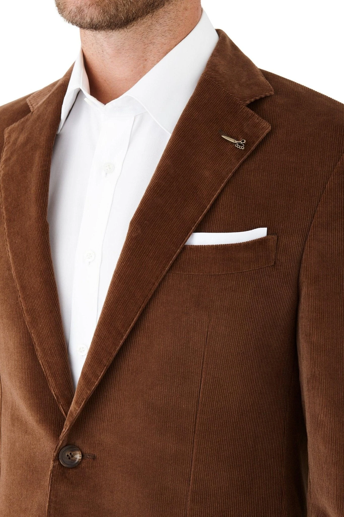 Guard Jacket - FJN917 3 Guard Jacket - FJN917