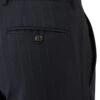 Razor Trouser - Navy FJR807 -Harrys FJR807 RAZOR DNV T4