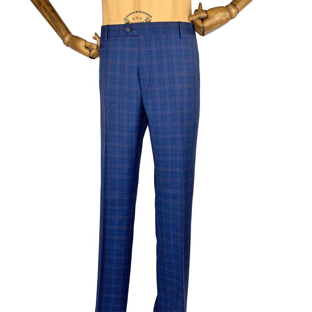 FW-5 Jesse Slim-Fit Pant 4 FW-5 Jesse Slim-Fit Pant - Image 2