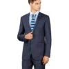 FW7-Navy Abram Suit Jacket 2 FW7-Navy Abram Suit Jacket -Harrys FW7 Navy f8706fbc 09fb 4796 9d4d bb52eb2f2864
