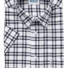Somerset S/S Shirt-FYQ101