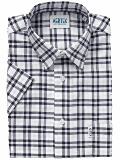 Somerset S/S Shirt-FYQ101