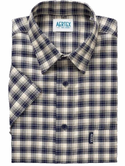 Somerset S/S Shirt-FYQ107