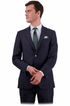 FW10-Midnight Abram Jacket 7 FW10-Midnight Abram Jacket -Harrys Fw10 1