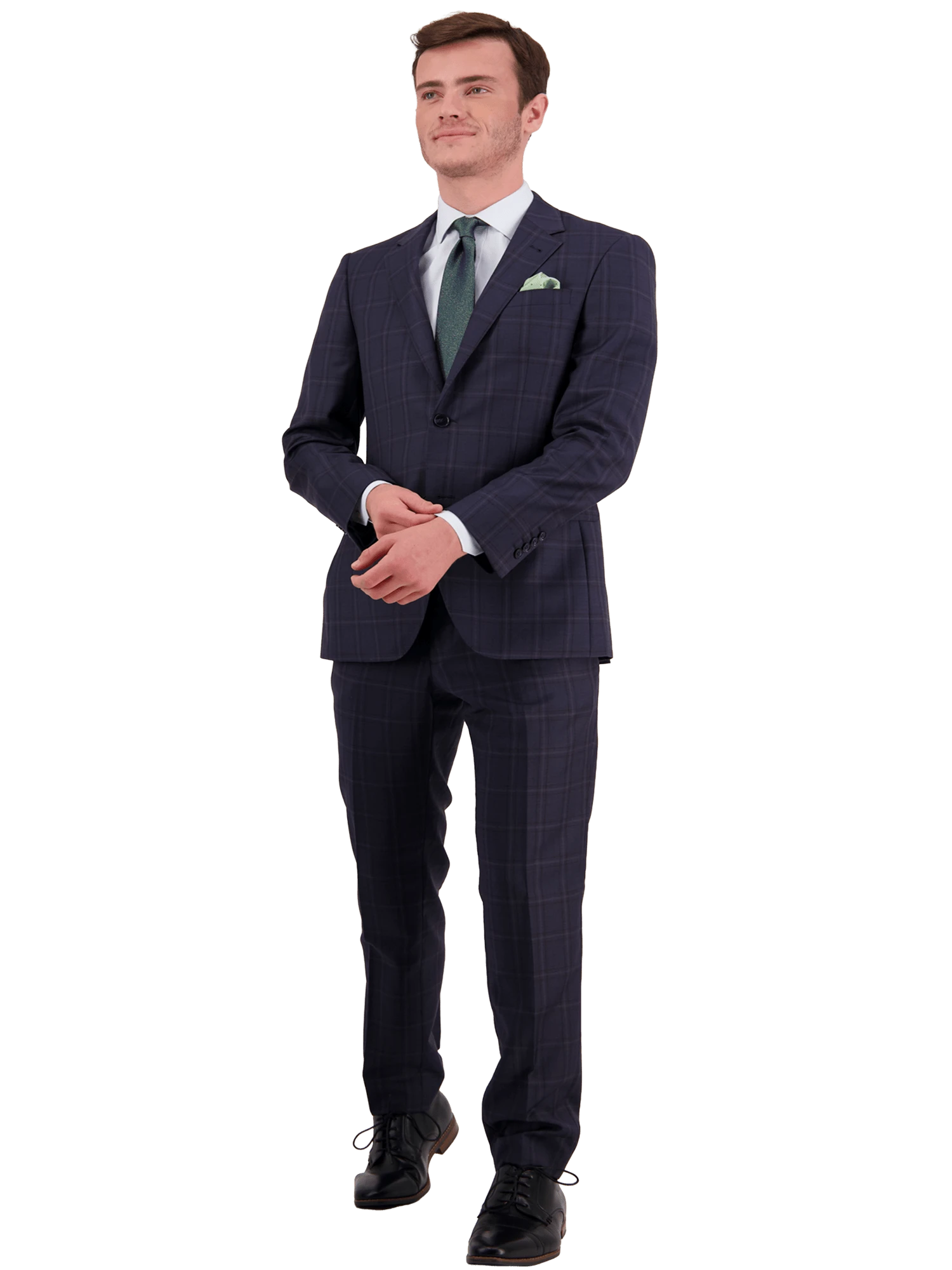 FW10-Midnight Abram Jacket 3 FW10-Midnight Abram Jacket