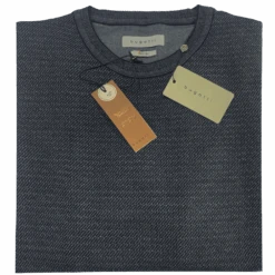 Bugatti Knitwear 65531-250