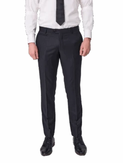 Jesse Pant-Herringbone 7 Jesse Pant-Herringbone -Harrys H9 Jesse