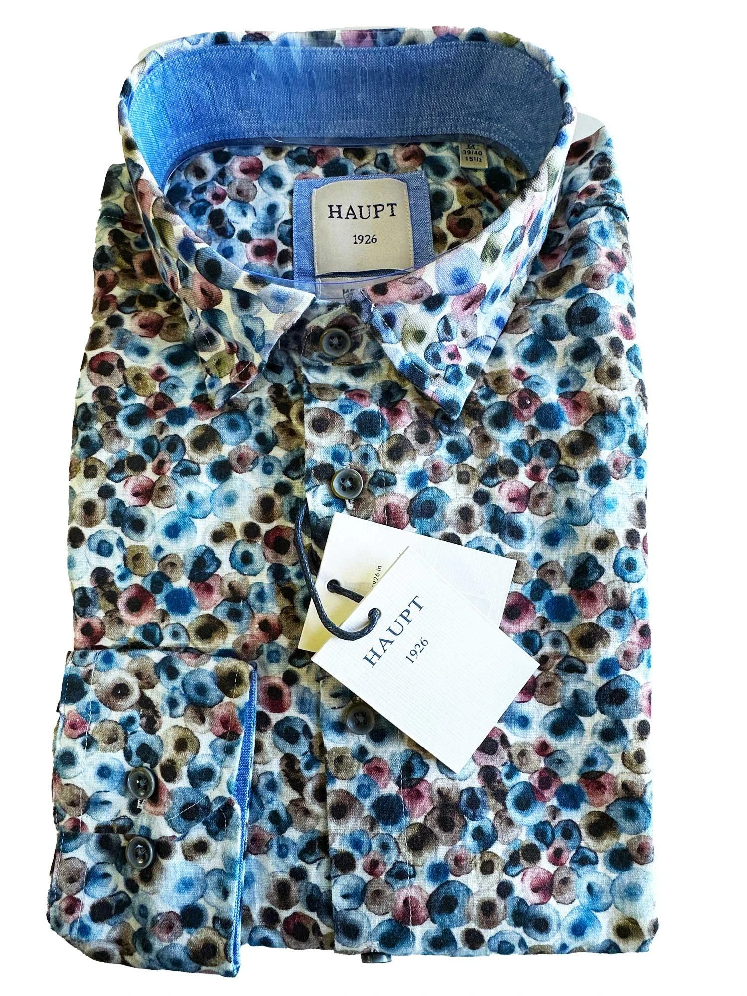 Haupt 741 -8071 - 2304 3 Haupt 741 -8071 - 2304