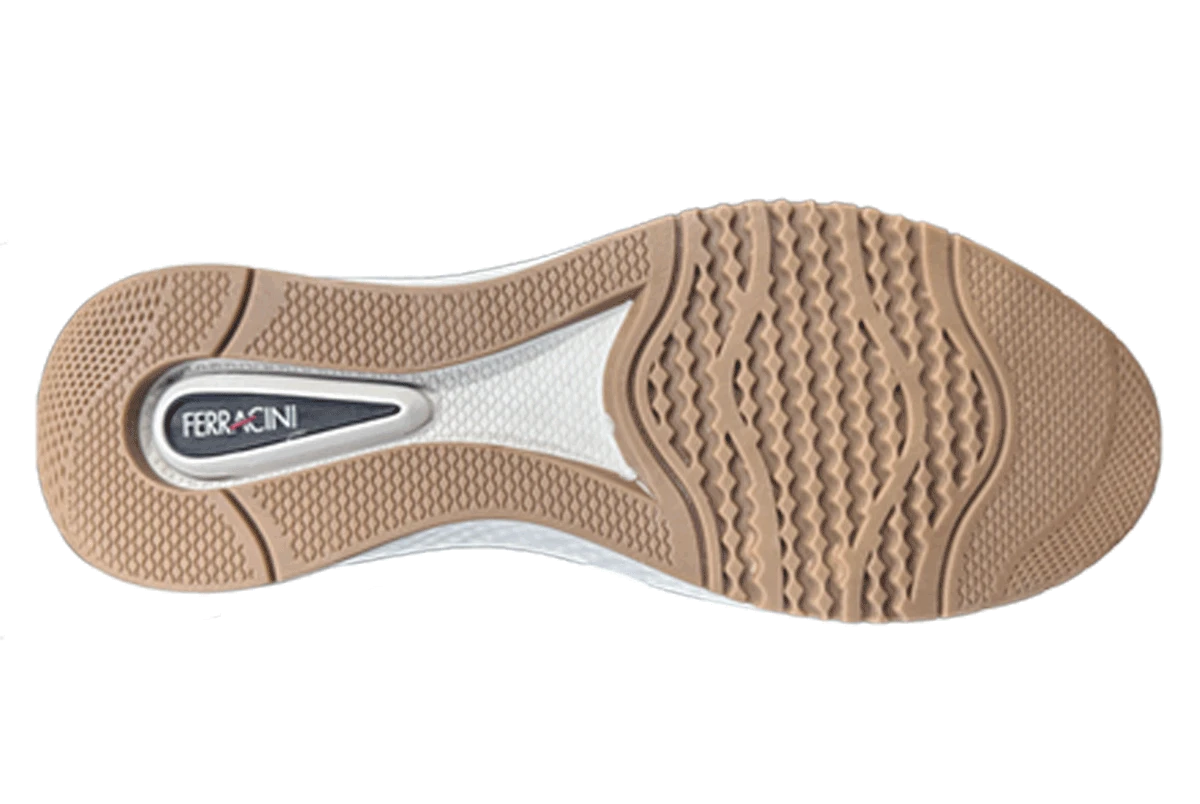 Kye - Switer Marinho 4 Kye - Switer Marinho - Image 2