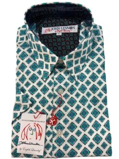 Coldfield JLW9048 S/S