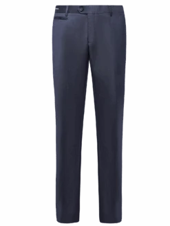 Harrys -Harrys JESSE C2 NAVY HR RES CLEAR BG 1