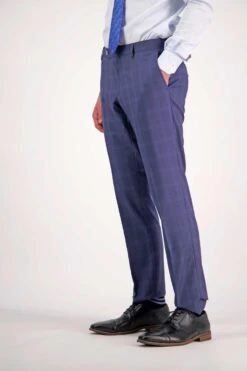 Corn Jesse Slim-Fit Pant
