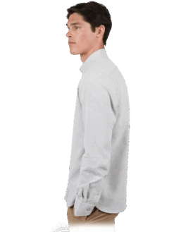 JHS584-Diamond Button Down 7 JHS584-Diamond Button Down -Harrys JH584 3