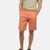 Chino Shorts Clay JHSH27 1 Chino Shorts Clay JHSH27 -Harrys JHSH27Clay d11bfeb2 4926 4187 8570 8cbaa207db24