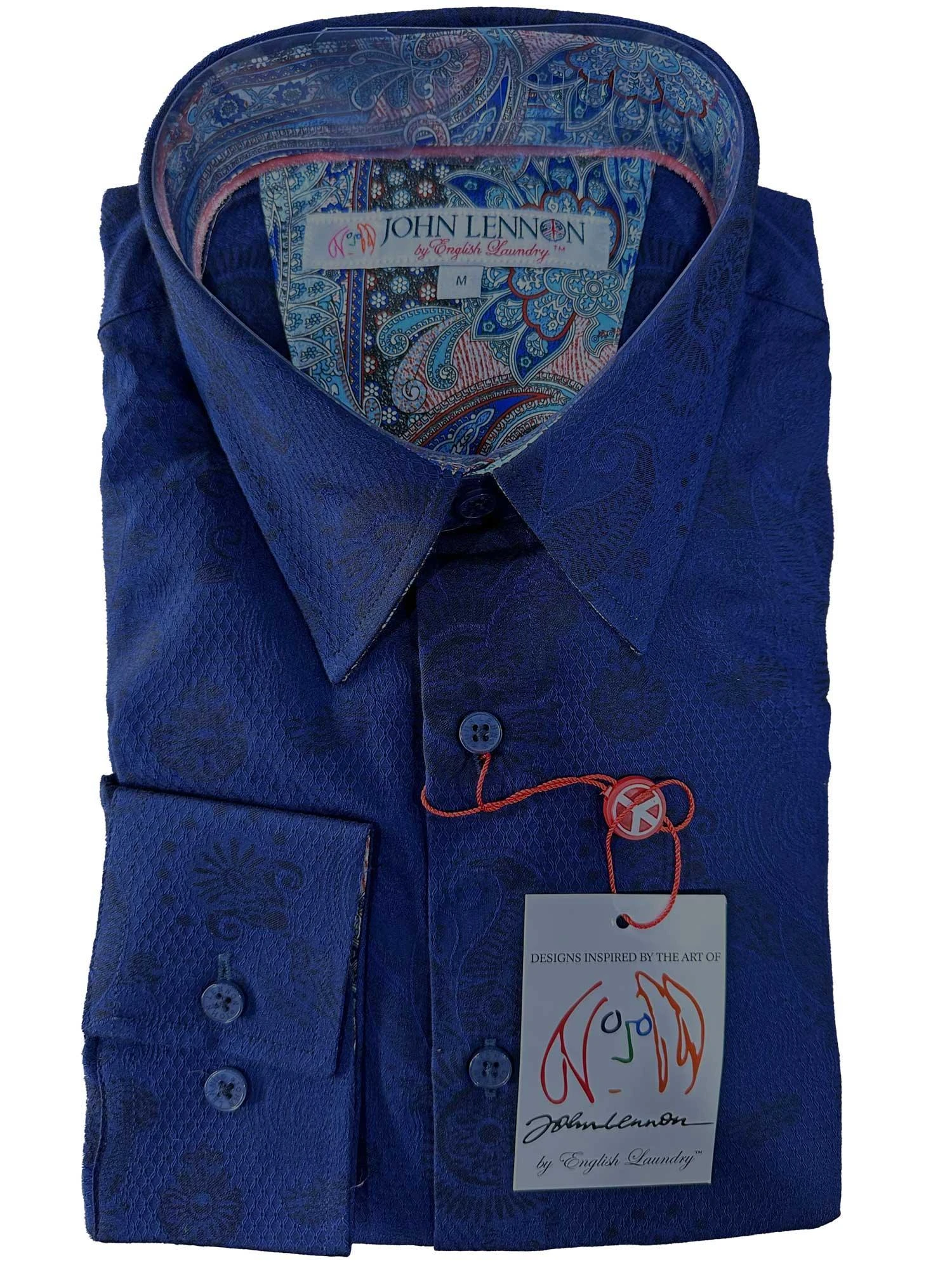 JLW8213-L/S Wilton-Nvy 3 JLW8213-L/S Wilton-Nvy