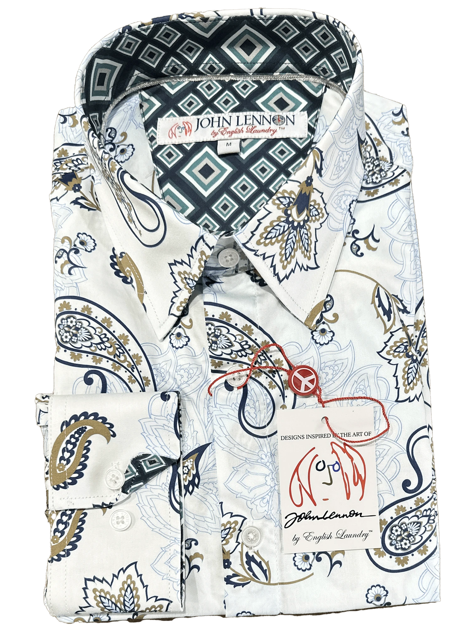 JLW1001L-Ashbury 3 JLW1001L-Ashbury