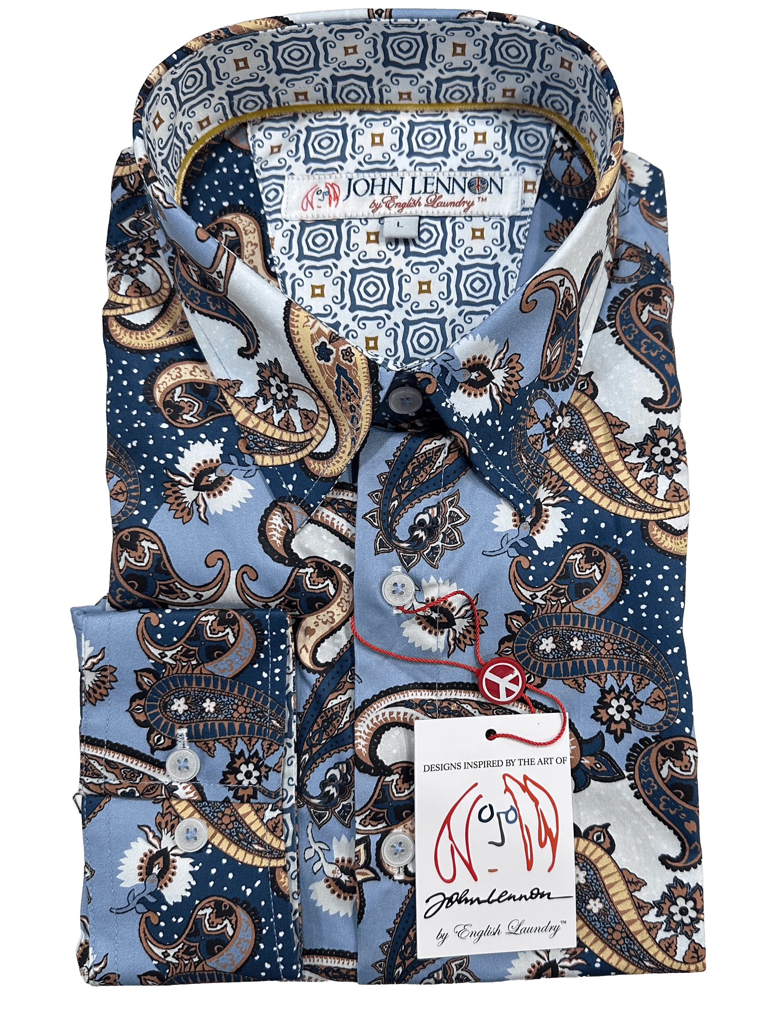 JLW1002- Atherton 3 JLW1002- Atherton