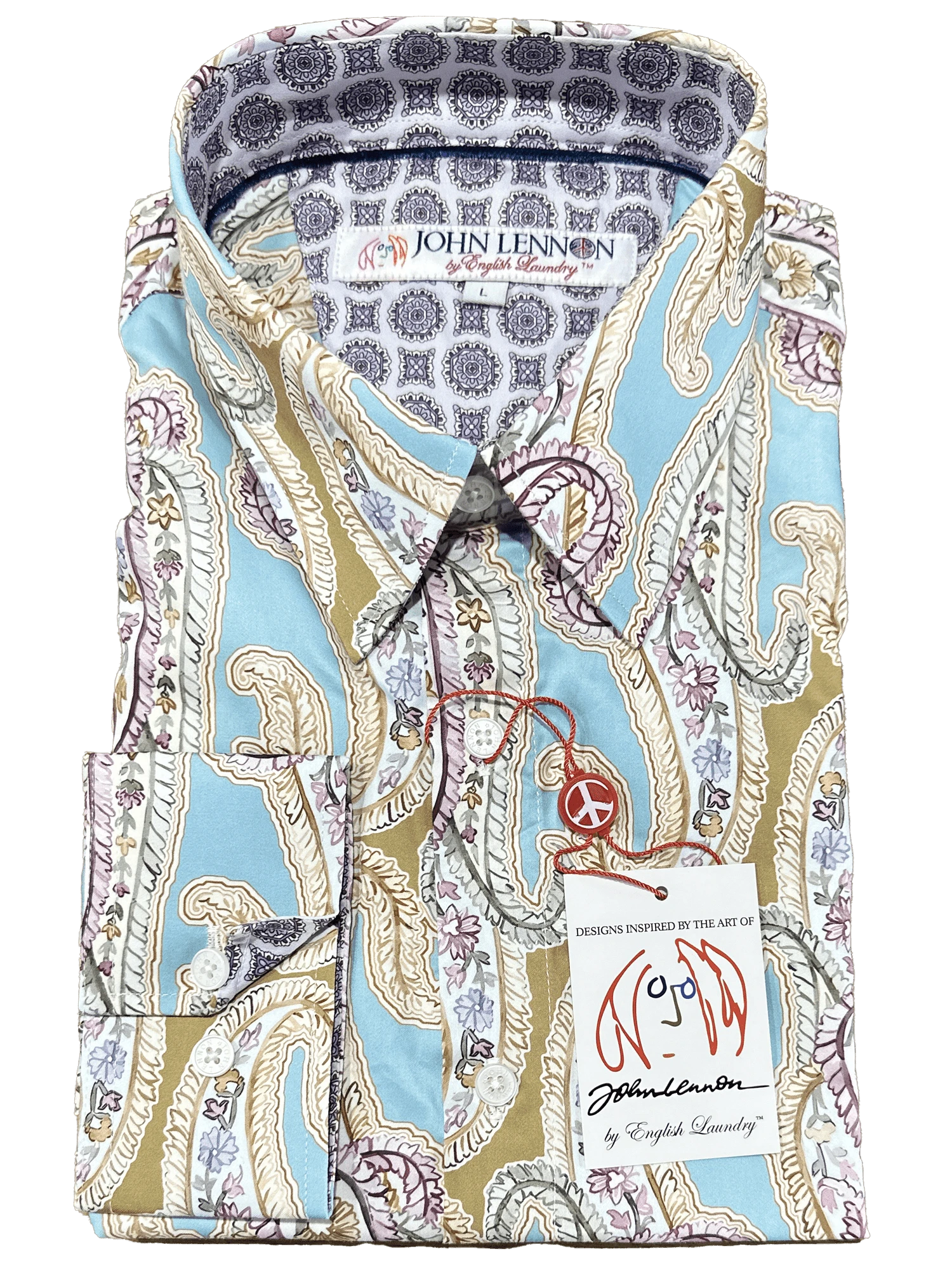 JLW1003L-Bramhall 3 JLW1003L-Bramhall