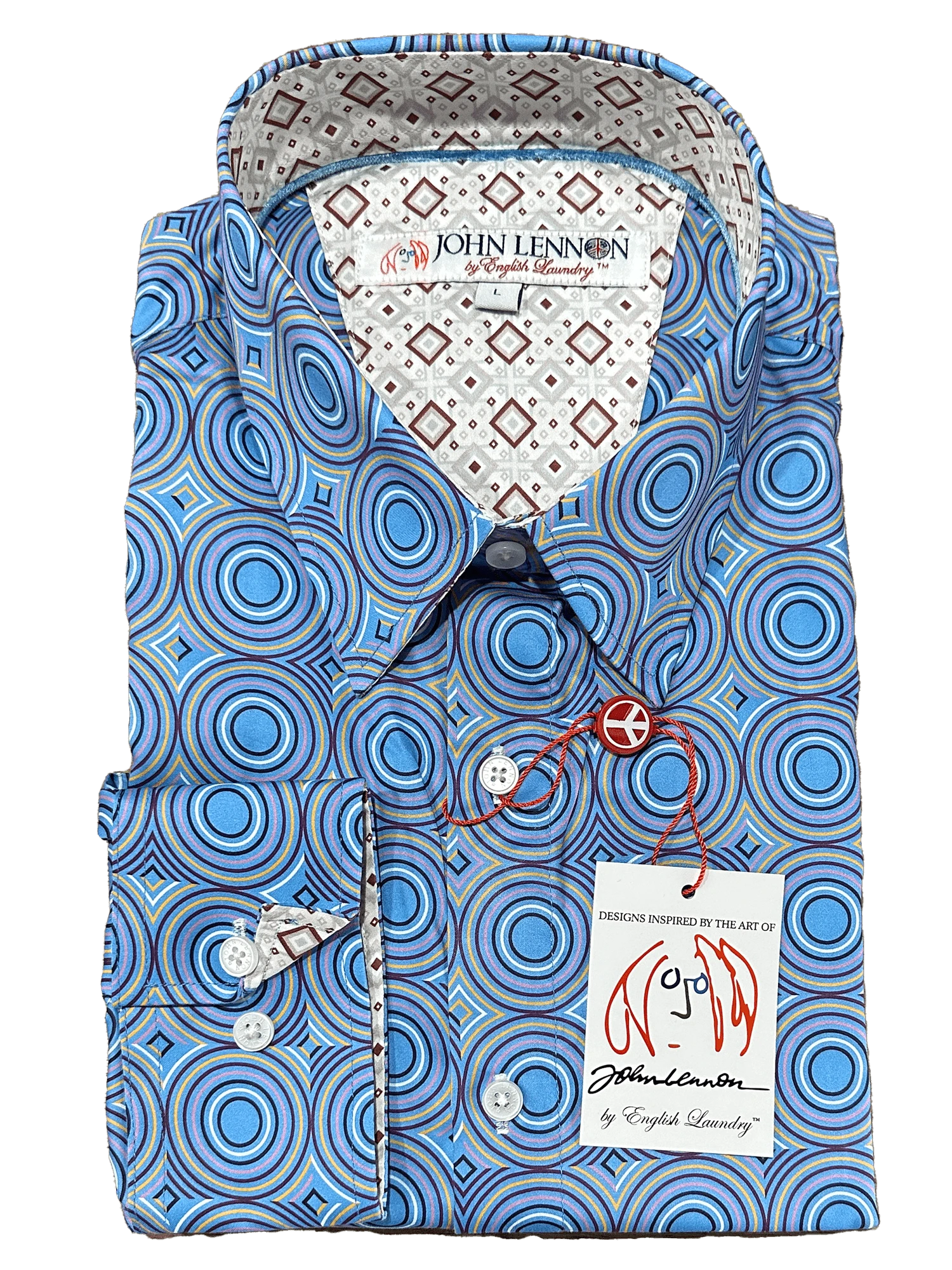 JLW1009L-Castleton 3 JLW1009L-Castleton