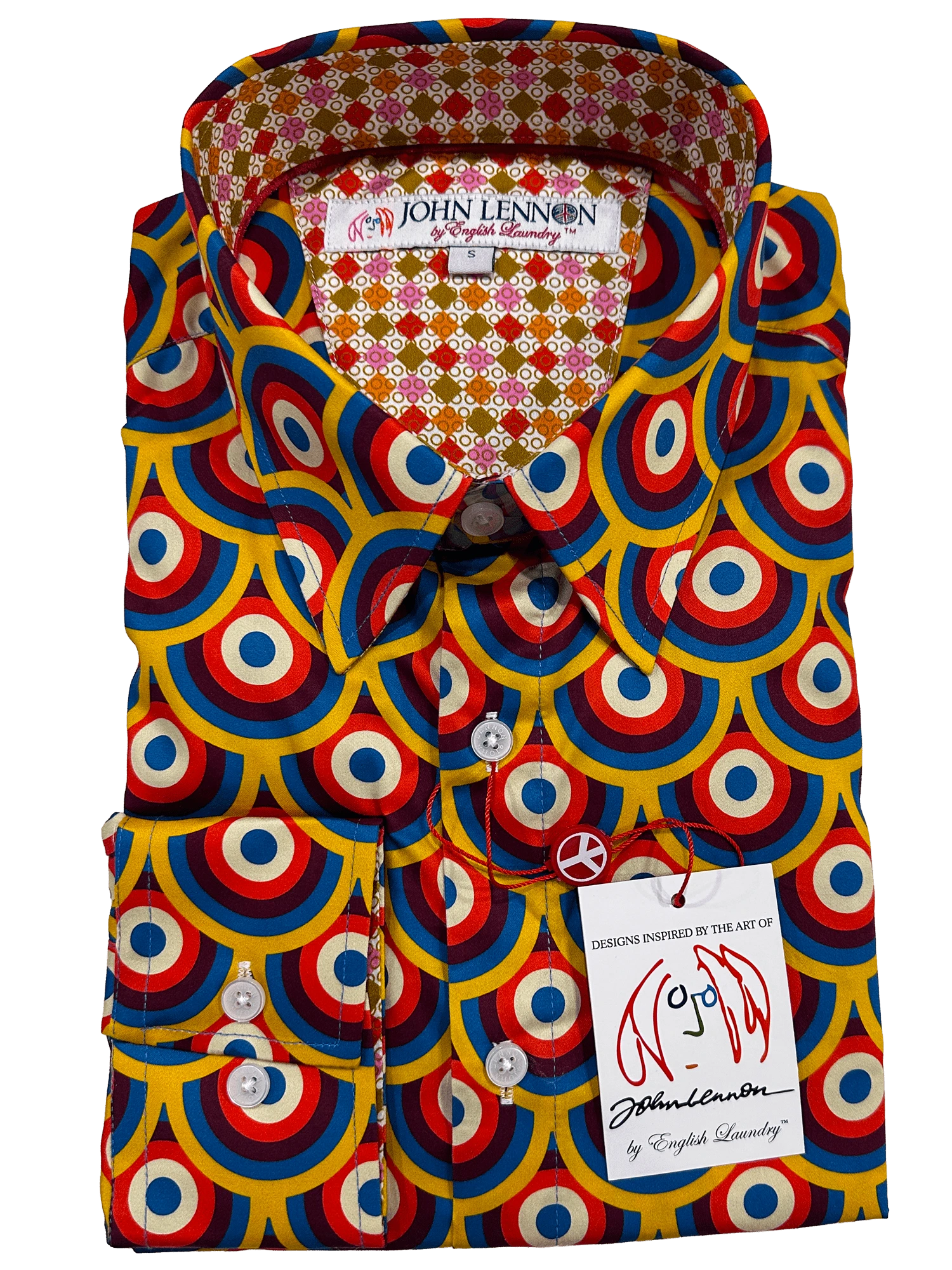 JLW1012- Piccadilly 3 JLW1012- Piccadilly