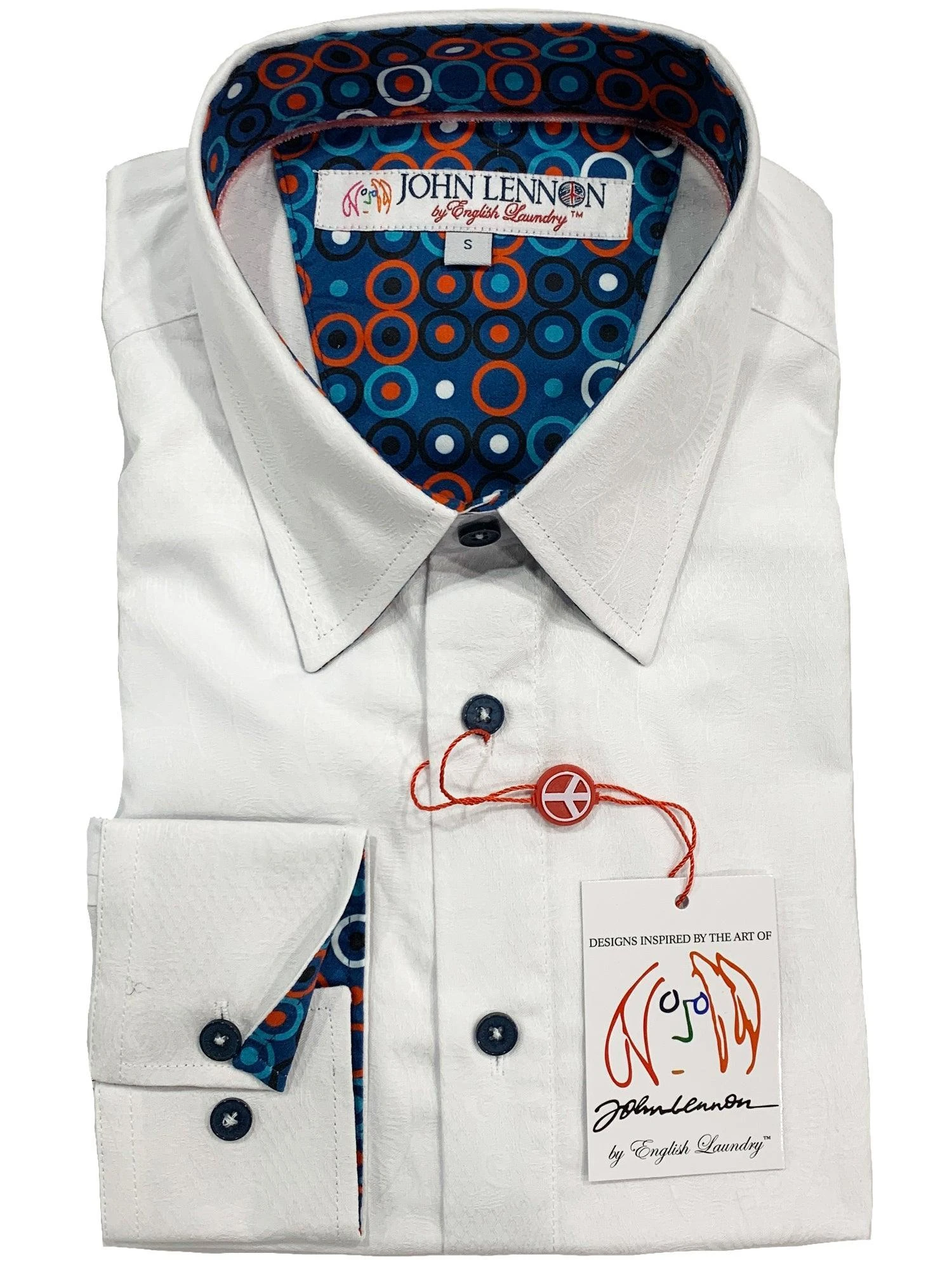 Wilton JLW8015L 3 Wilton JLW8015L