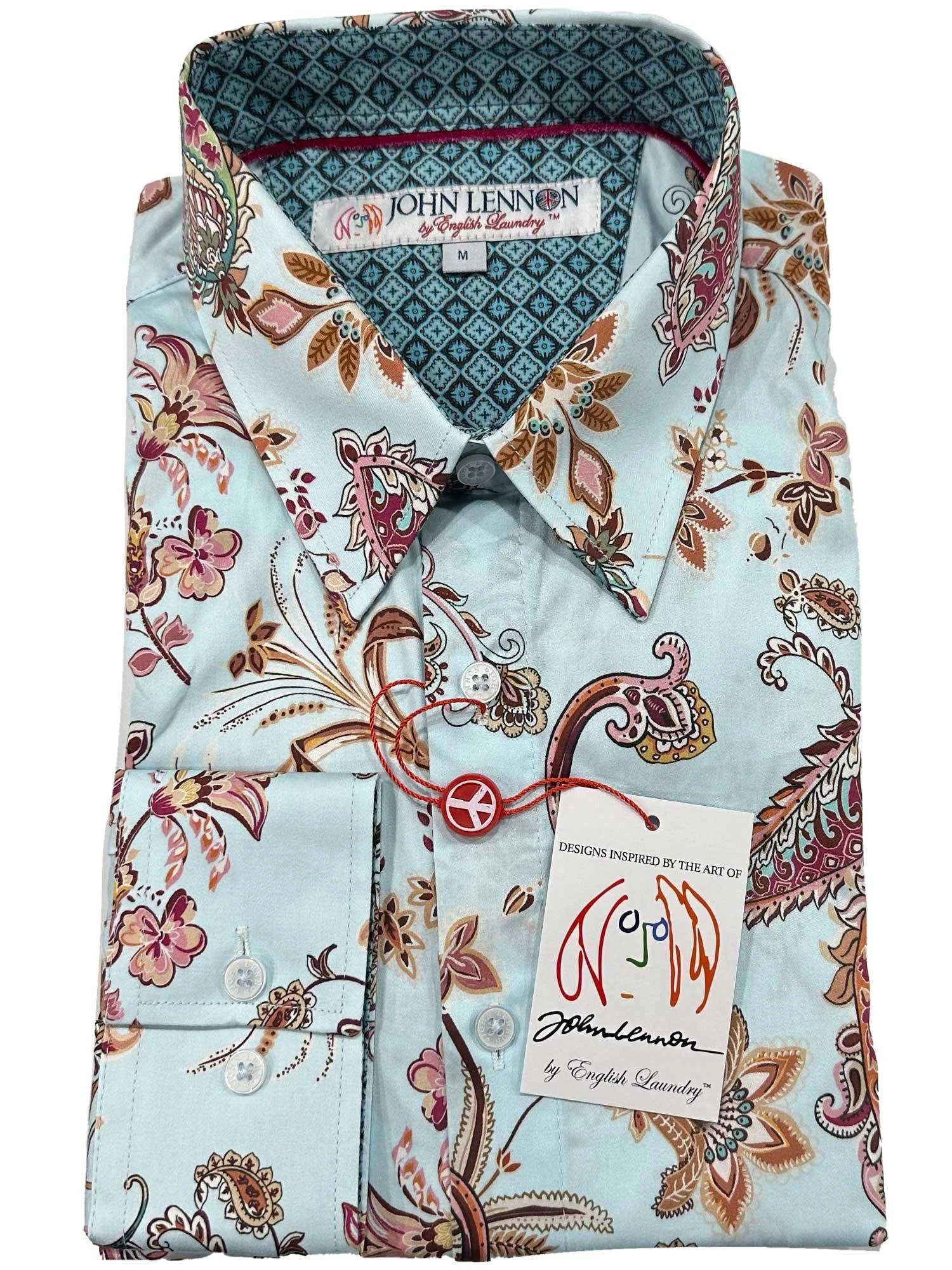 JLW8083L- Queen Park 3 JLW8083L- Queen Park