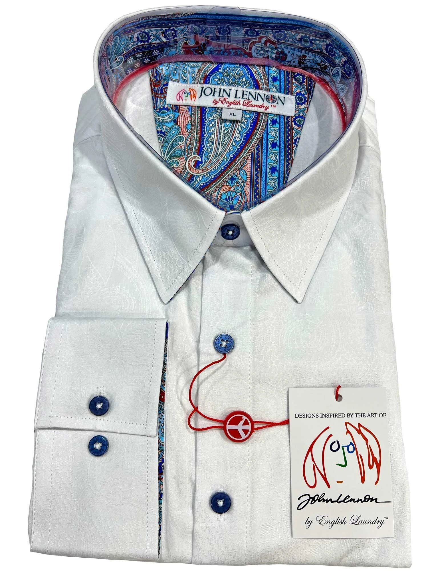 JLW8213-L/S Wilton-White 3 JLW8213-L/S Wilton-White