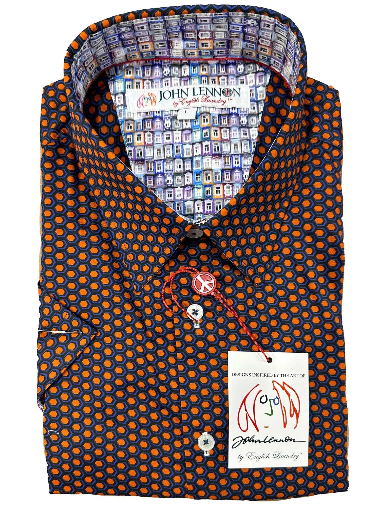 JLW9043-S Redbridge 4 JLW9043-S Redbridge - Image 2