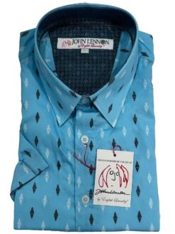 JLW9046-S Whitney Town-Sky