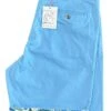 Cornwall Shorts-Sky -Harrys JLWS000 2 e2618733 c064 49b0 962c f5906ce07197