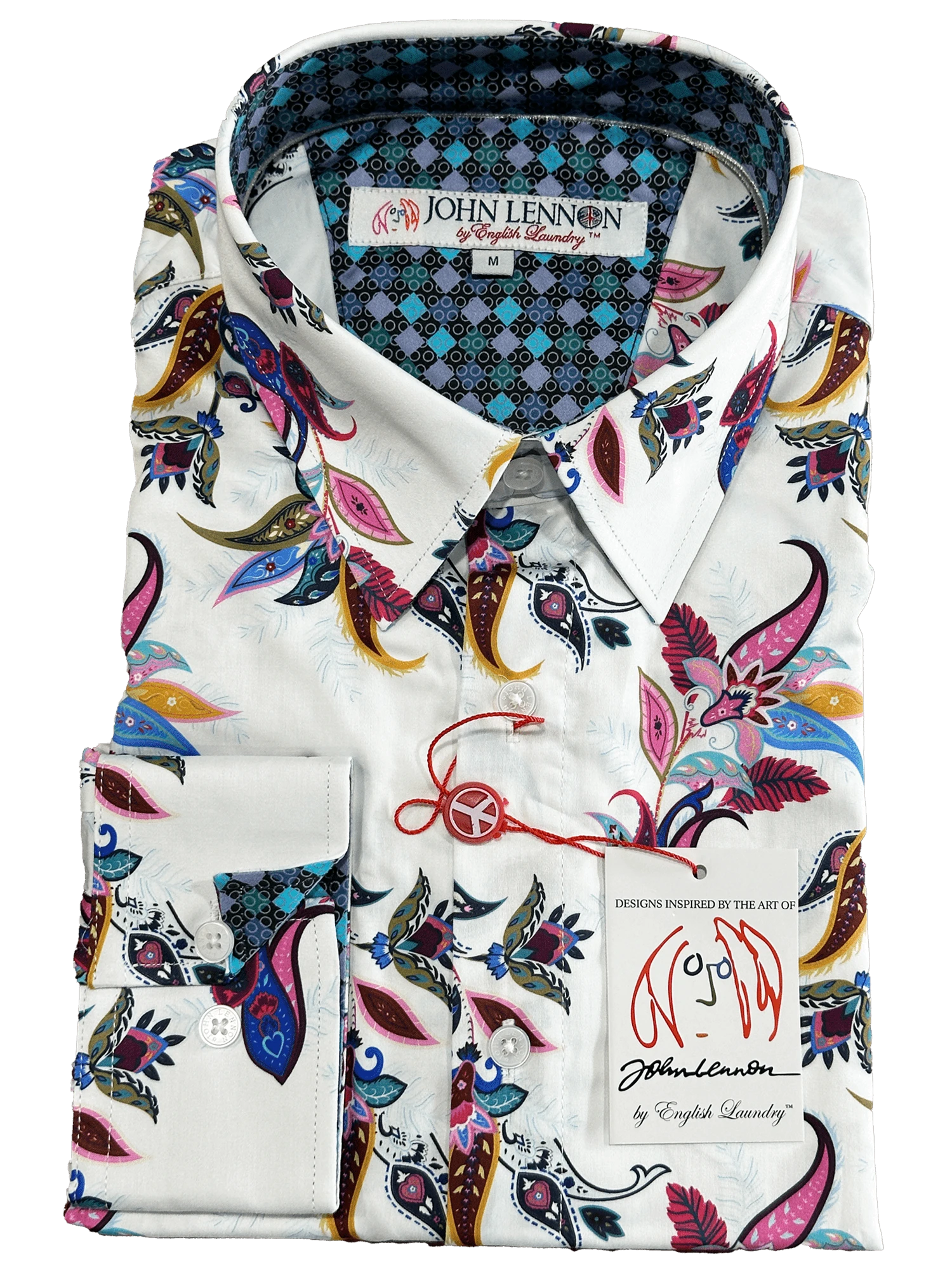 JLW1005L-Denton 3 JLW1005L-Denton