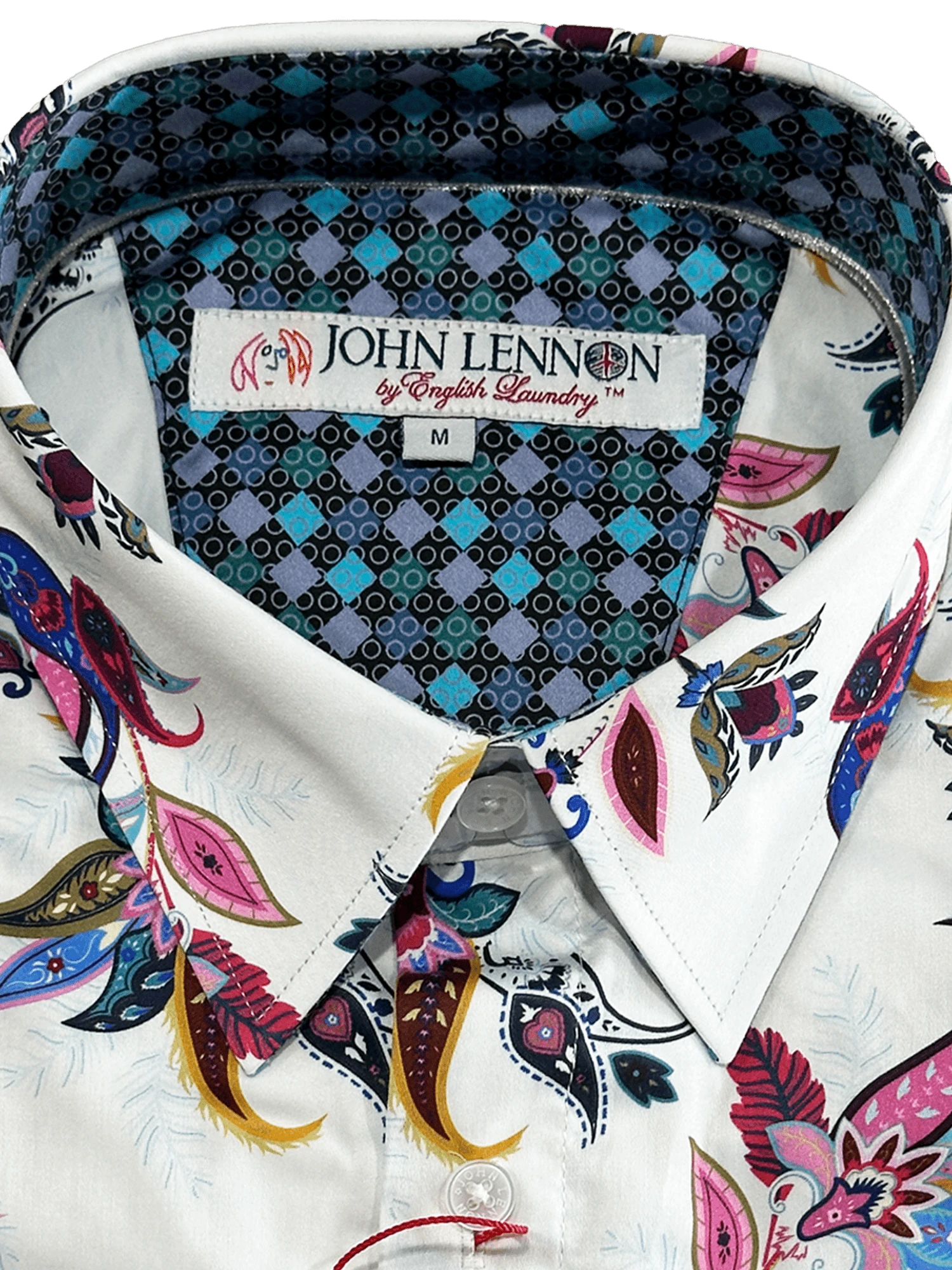 JLW1005L-Denton 4 JLW1005L-Denton - Image 2