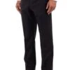 Cambridge Jura- Trouser -Harrys JURA FYF001 BLK T 2