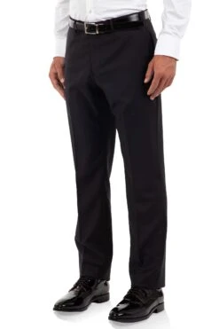 Cambridge Jura- Trouser