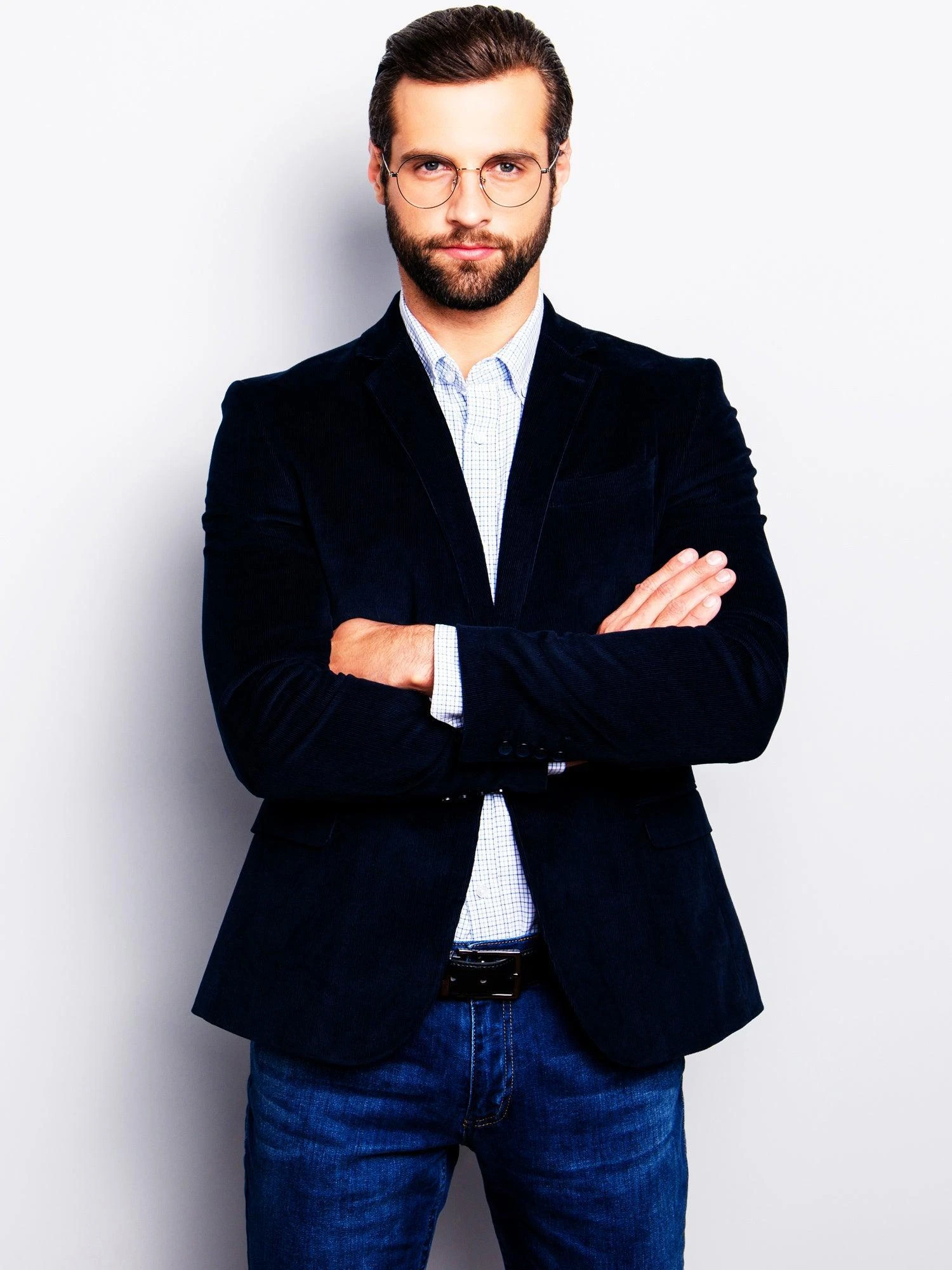 Jonah-JV9 Velvet Sports Coat 4 Jonah-JV9 Velvet Sports Coat - Image 2