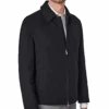 Jonathan Jacket