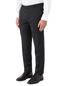 Cambridge Jura- Trouser -Harrys Jura Char