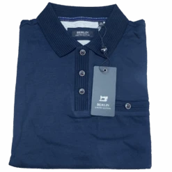 Polo Shirt K338
