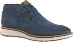 Kye - Switer Marinho